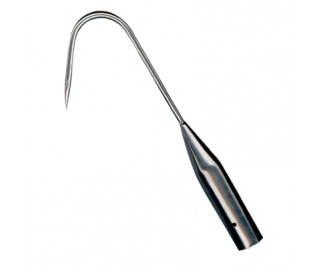 Fishing Tools